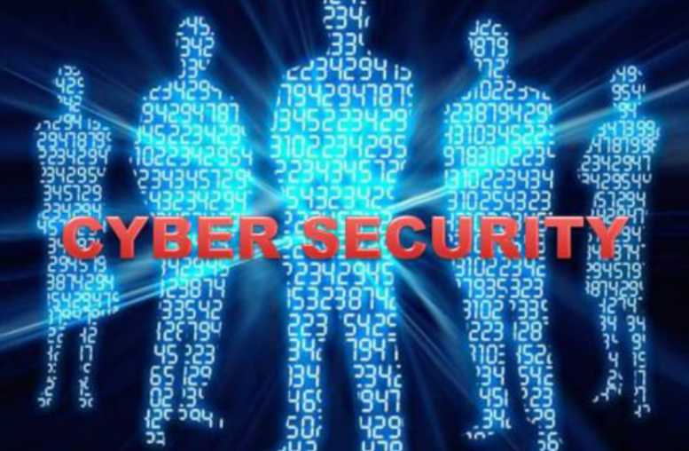 Cyber Security - MH Consulting, INC.