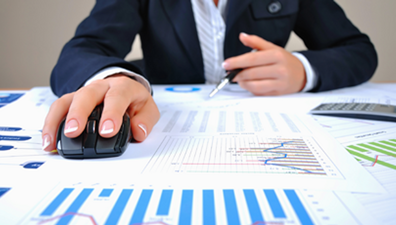 Systems Analysis Project Management